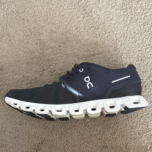 MEN’S ON RUNNING SHOES - Picture 5 of 10